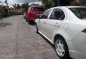 Mitsubishi Lancer 2013 for sale-3