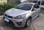 Ford Focus 2012 for sale-0