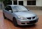 Mitsubishi Lancer 2007 for sale-0