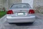 Honda Civic 2001 for sale-3