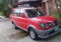 Mitsubishi Adventure 2010 for sale-2