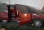 Chevrolet Lumina 1990 For sale-1