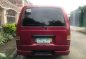 2008 Nissan Urvan for sale-3