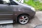 Toyota Innova 2006 for sale-0