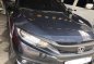 2016 Honda Civic for sale-1