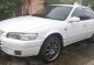 1997 Toyota Camry for sale-2