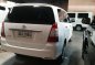 2015 Toyota Innova for sale-4