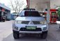 2012 Mitsubishi Montero Sports for sale-2