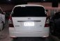 2015 Toyota Innova for sale-5