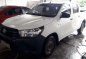 2017 Toyota Hilux for sale-0