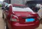 Toyota Vios 2010 for sale-2