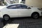 Mitsubishi Mirage G4 2016 for sale-0