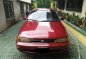 Toyota Corolla 1993 for sale-0