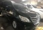 2014 Toyota Innova for sale-0