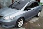 Honda City 2008 for sale-0