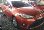 2016 Toyota Vios for sale-0