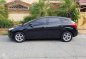 2015 Ford Focus for sale-1