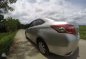 Toyota Vios 2017 for sale-0