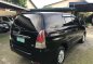 Toyota Innova 2010 for sale-0