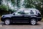 2010 Nissan X-Trail for sale-3