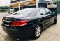 2011 Toyota Camry for sale-0