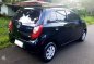 Toyota Wigo 2017 for sale-4