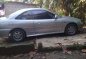 Mitsubishi Lancer 1997 for sale-3