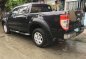 Ford Ranger 2012 for sale-4