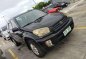 Like new Toyota Rav4 for sale-1