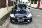 Honda Civic 2005 For Sale-4