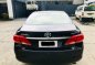 2011 Toyota Camry for sale-1