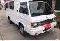 Mitsubishi L300 2012 For sale-1