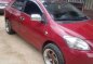 Toyota Vios 2010 for sale-0