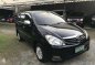 Toyota Innova 2010 for sale-2