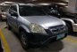 2002 Honda Cr-V for sale-1