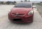 Toyota Vios 2008 for sale-0