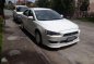 Mitsubishi Lancer 2013 for sale-1