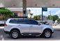 2012 Mitsubishi Montero Sports for sale-4