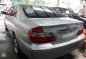 2004 Toyota Camry for sale-2