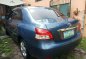 Toyota Vios 2008 for sale-2