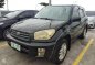 Like new Toyota Rav4 for sale-4