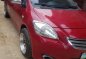 Toyota Vios 2010 for sale-1