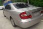 Toyota Camry 2003 for sale-2