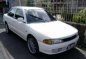 Mitsubishi Lancer 1996 for sale-0