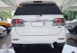 2015 Toyota Fortuner for sale-4