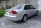 Honda Civic 2001 for sale-1