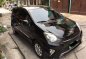 2016 Toyota Wigo for sale-2