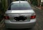 Toyota Vios 2005 for sale-2