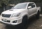 2014 Toyota Hilux for sale-0