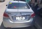 Mitsubishi Mirage G4 2015 for sale-1